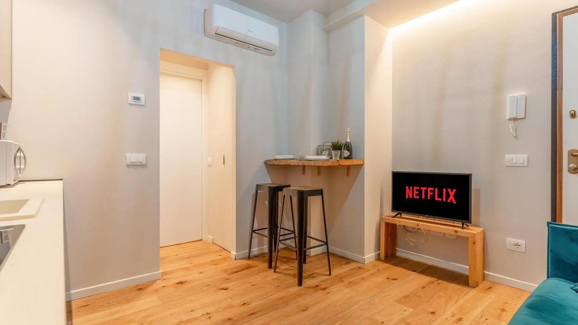 Tra25 - Loreto - Duomo - Central - Boho Milan Apartment