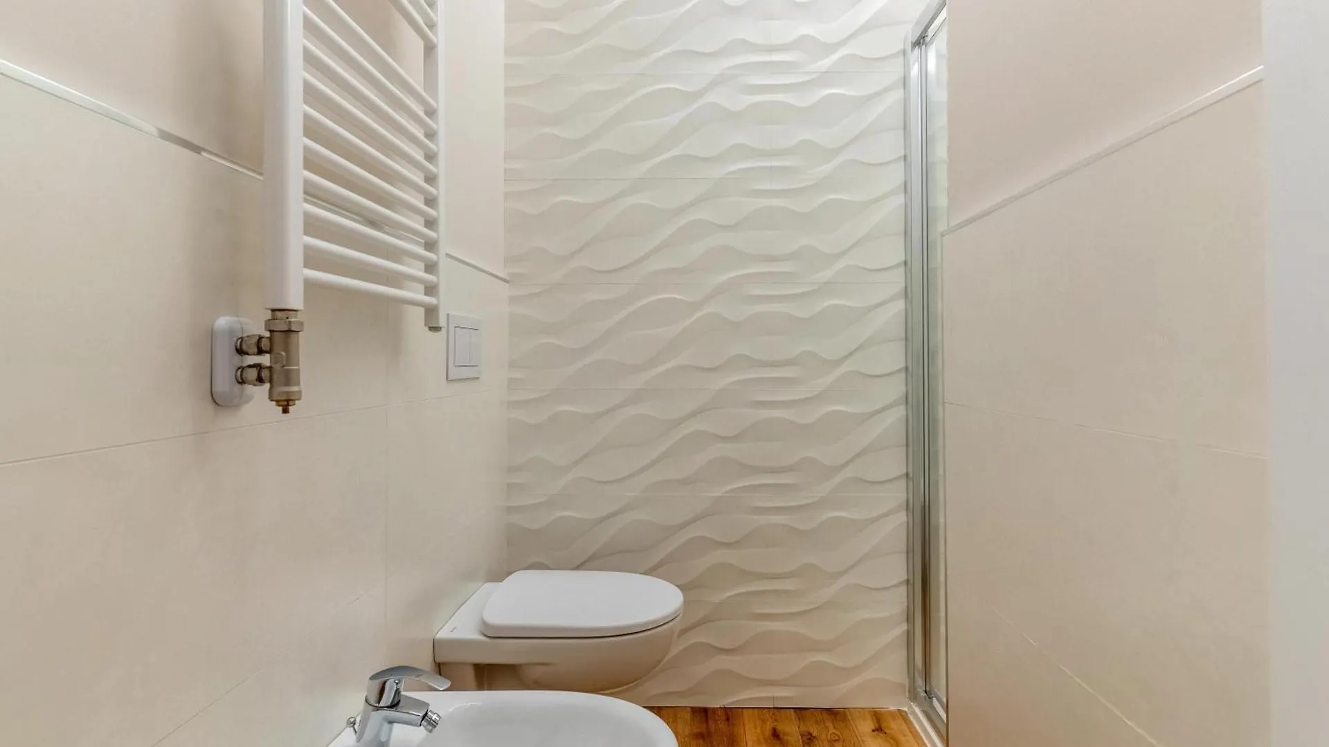 Tra25 - Loreto - Duomo - Central - Boho Milan Apartment